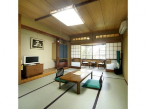 Ryokufutei - Vacation STAY 49921v